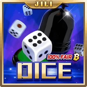 Slots games logo