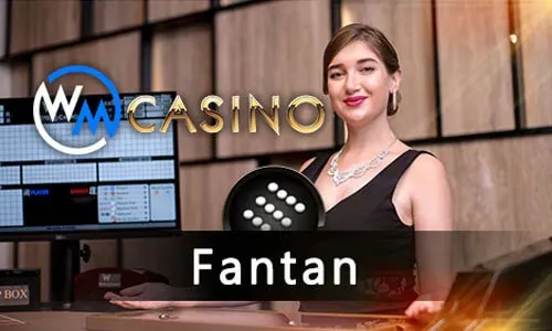 Responsible gaming tips